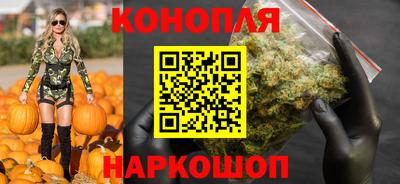 спиды Будённовск