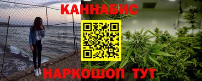 спиды Будённовск